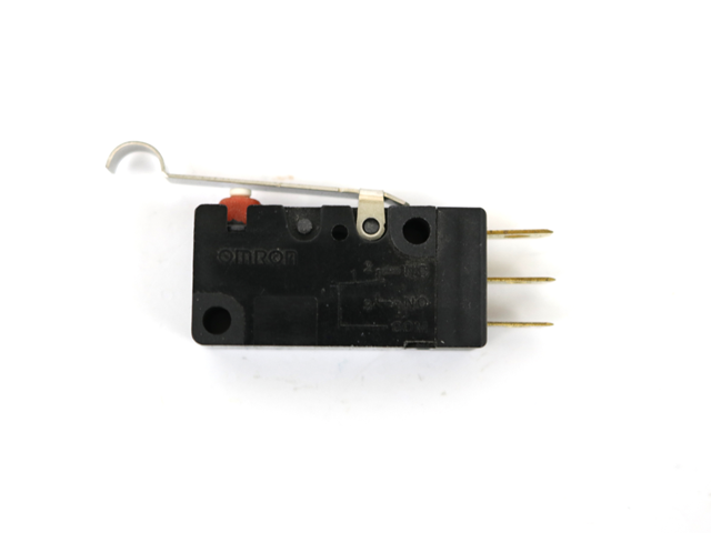 110534 SWITCH, DOOR