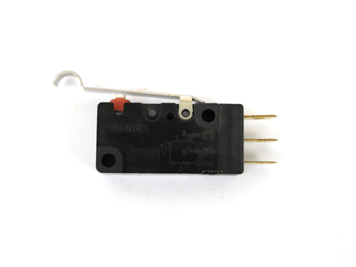 110534 SWITCH, DOOR