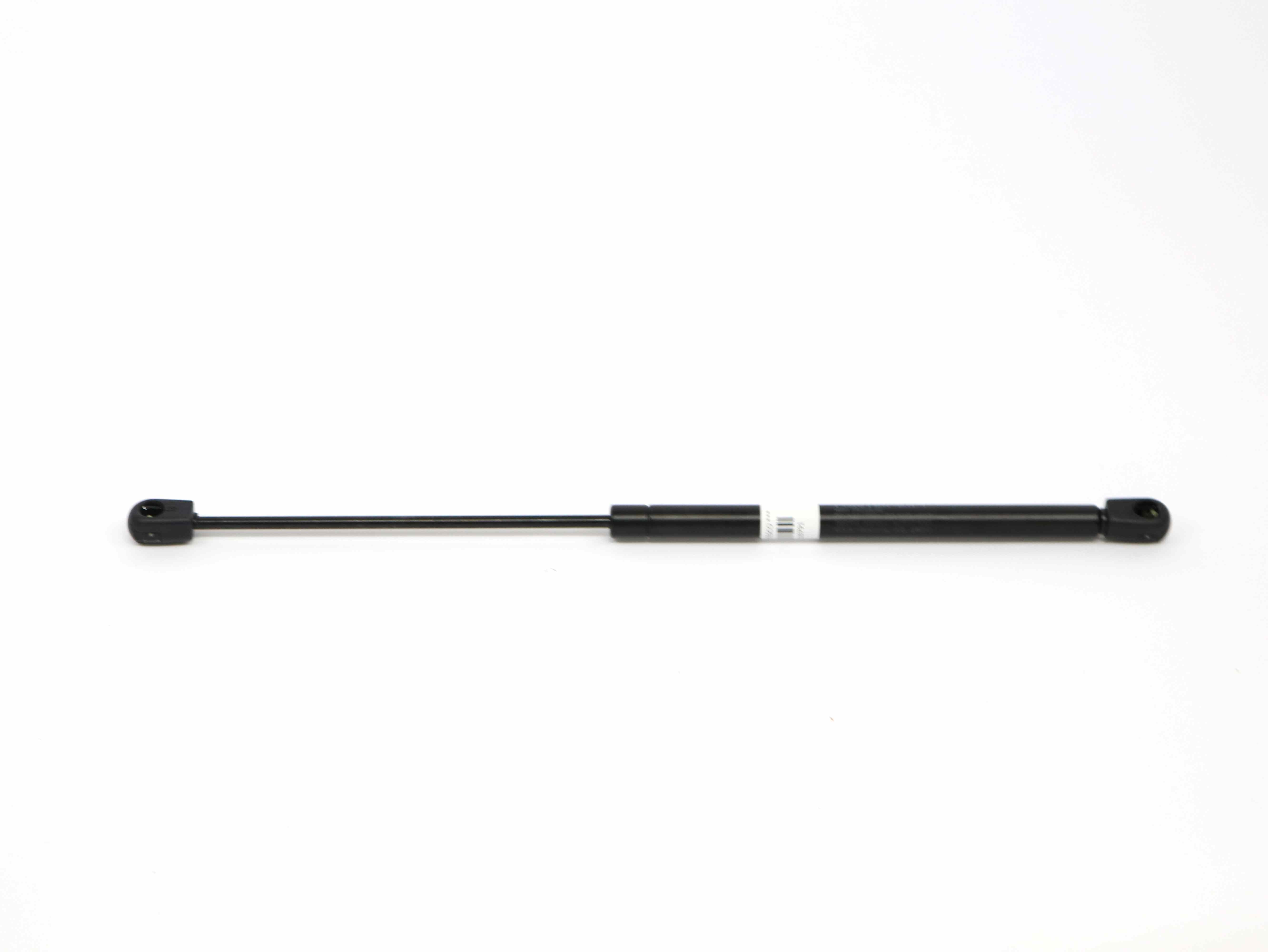 110791 DOOR STRUTS 20LBS 17 INCH