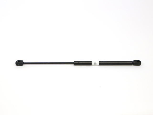 110791 DOOR STRUTS 20LBS 17