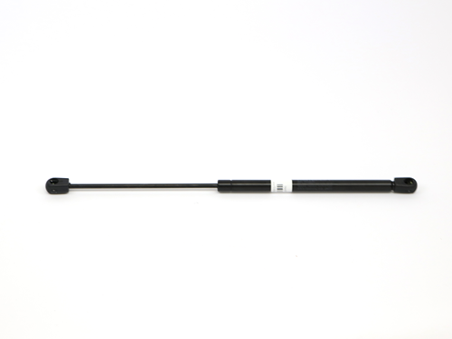 110791 DOOR STRUTS 20LBS 17 INCH