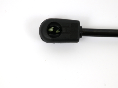 110791 DOOR STRUTS 20LBS 17 INCH