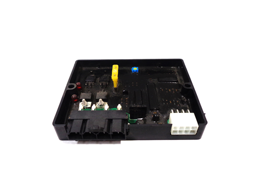 110903 Controller - Door Oper. Fdot #3488