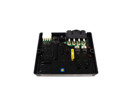 110903 Controller - Door Oper. Fdot #3488