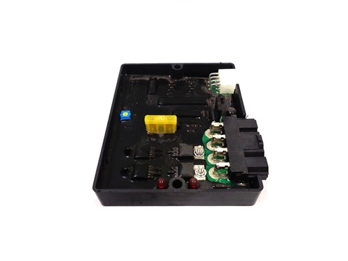 110903 Controller - Door Oper. Fdot #3488