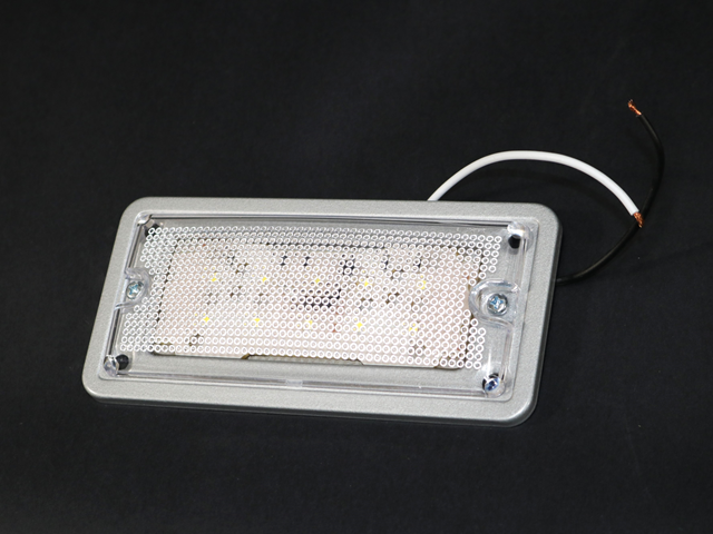 110977 LIGHT, LED INTERIOR