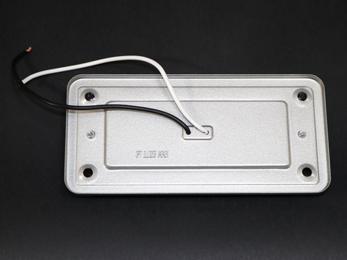 110977 LIGHT, LED INTERIOR