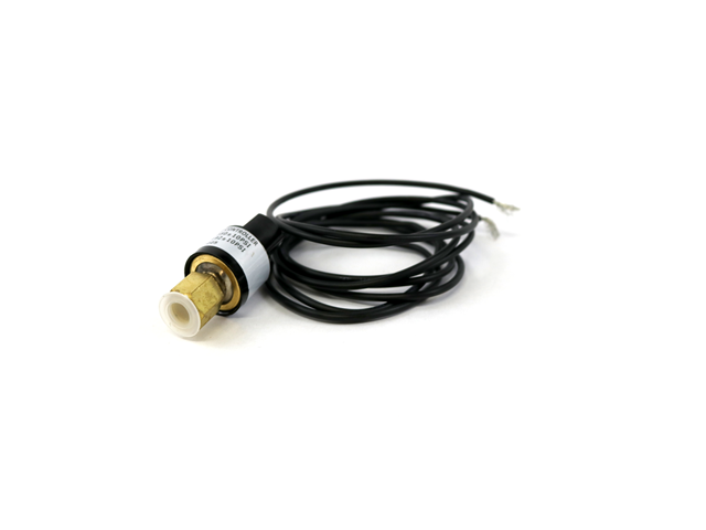 111001 HIGH PRESSURE SWITCH