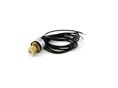 111001 HIGH PRESSURE SWITCH