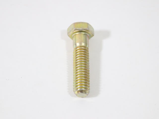 23369 HEX BOLT 3/8-16X 1 1/2