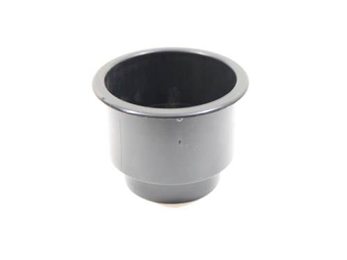 111053 CUP HOLDER, 3 INCH