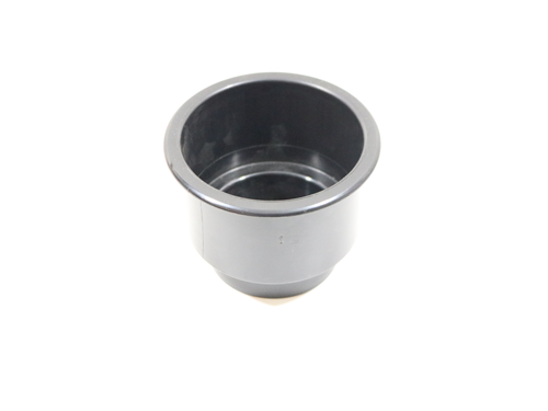 111053 CUP HOLDER, 3 INCH