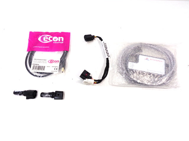 11112249F Diagnostic Tool