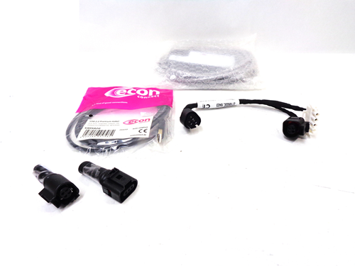 11112249F Diagnostic Tool