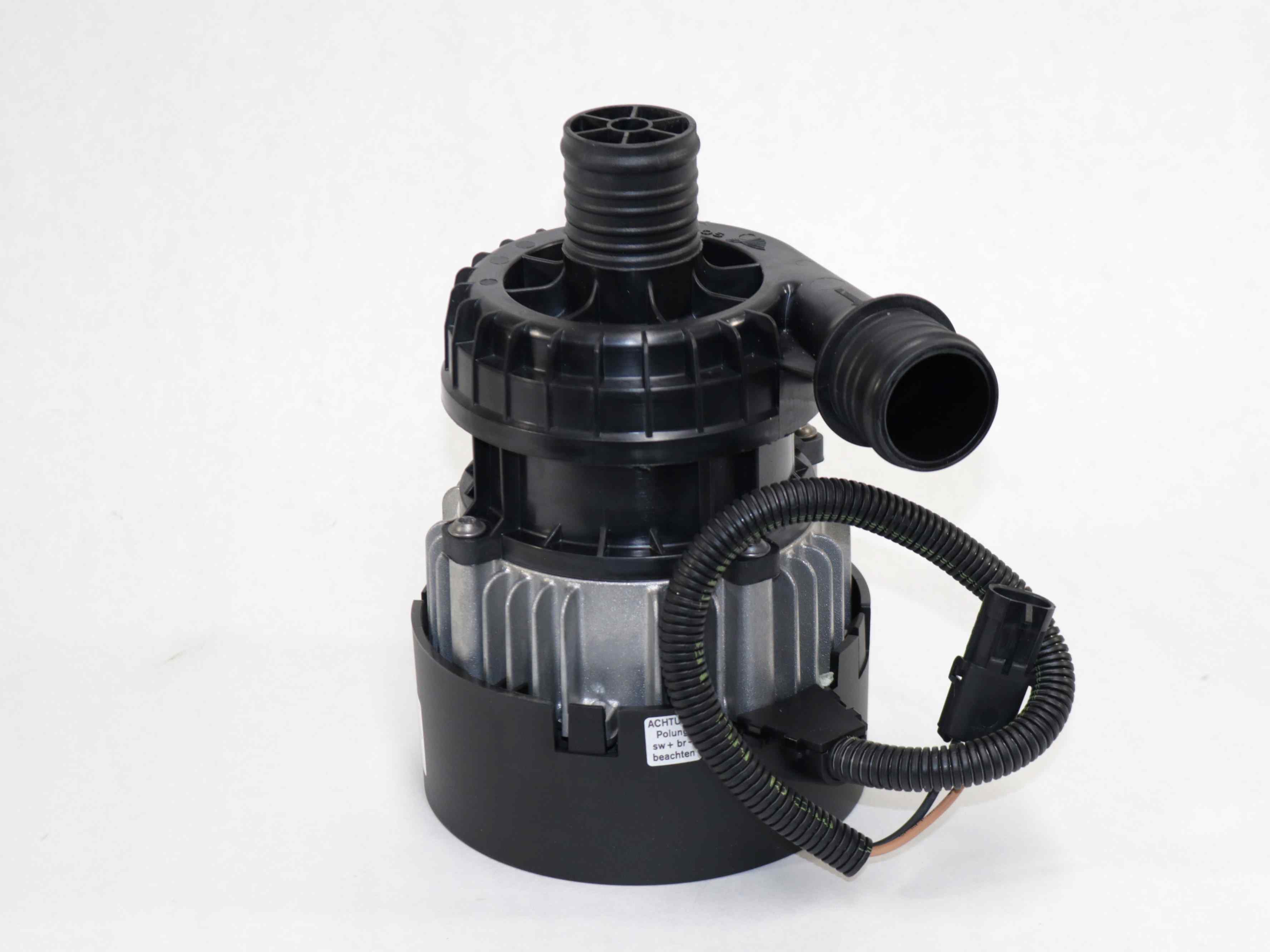 11120856A Spheros 24V Pump, Circulation