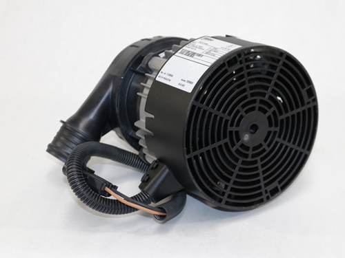 11120856A Spheros 24V Pump, Circulation