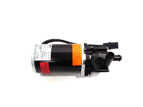 11124210C Booster Pump
