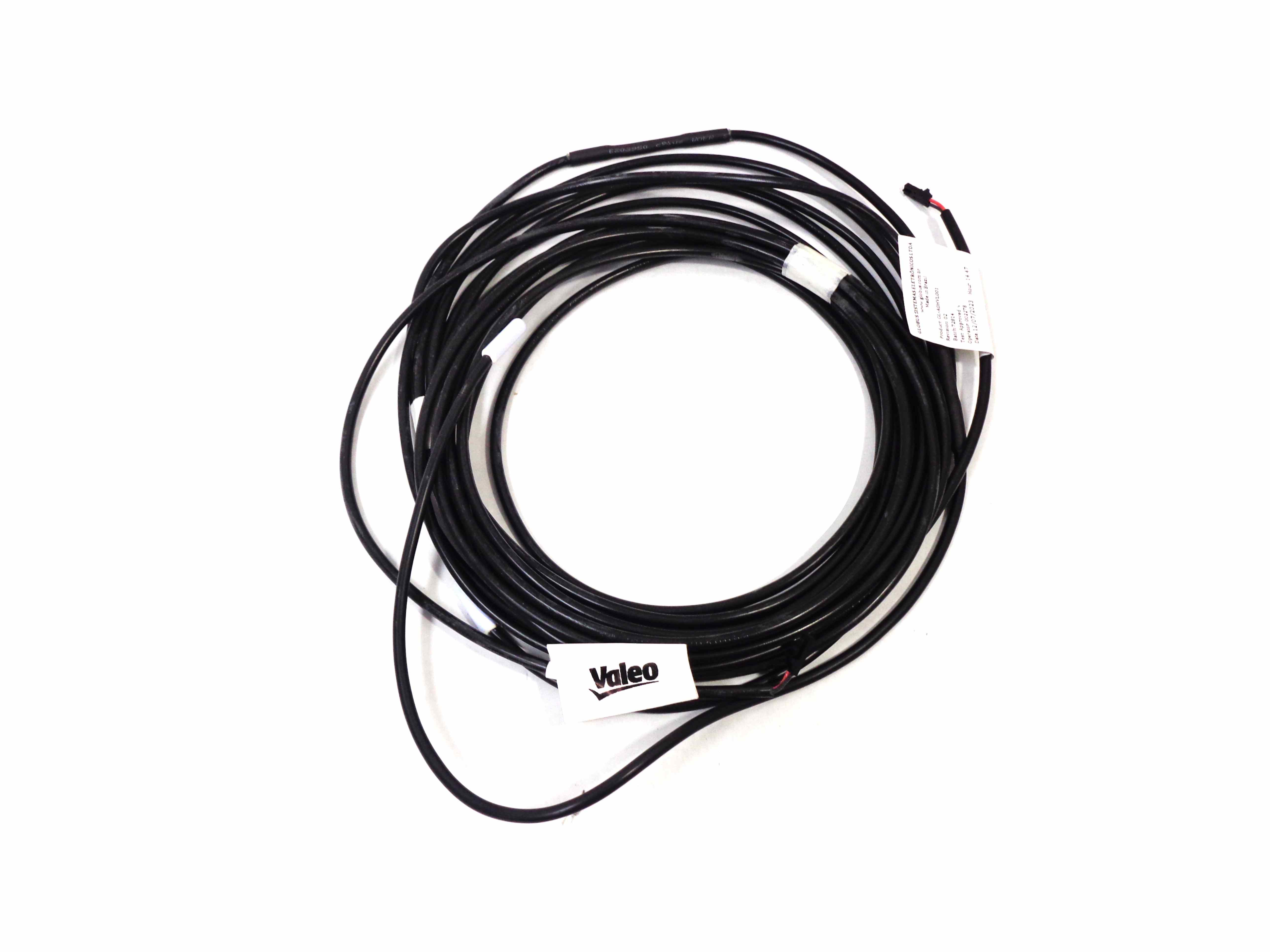11126776B Temp Probe, 17 INCH Digital Tstat