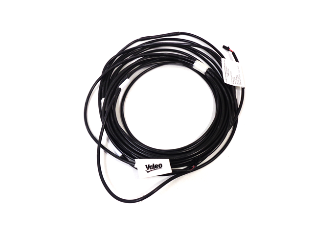 11126776B Temp Probe, 17
