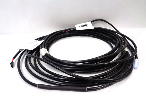 11126776B Temp Probe, 17 INCH Digital Tstat