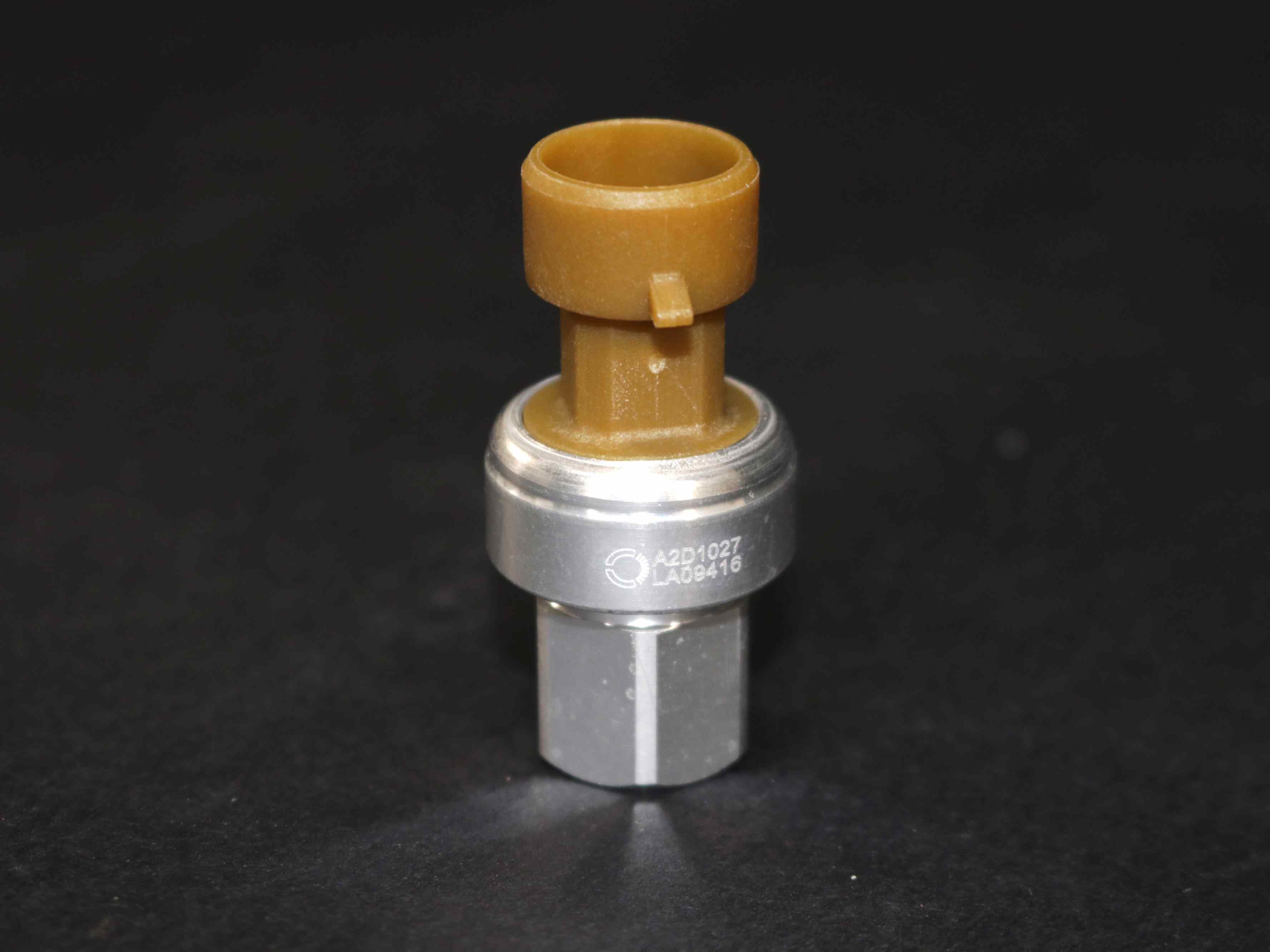 11127179A Transducer, low pressure