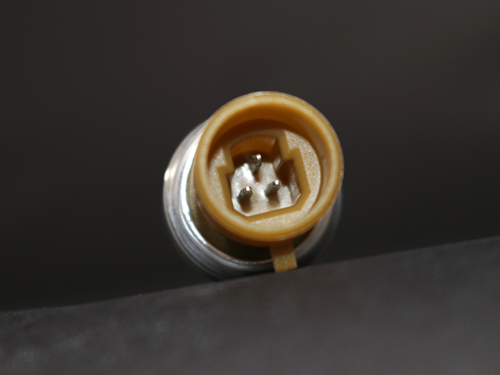 11127179A Transducer, low pressure