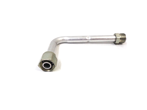 11127399A 90° Orifice Tube Holder