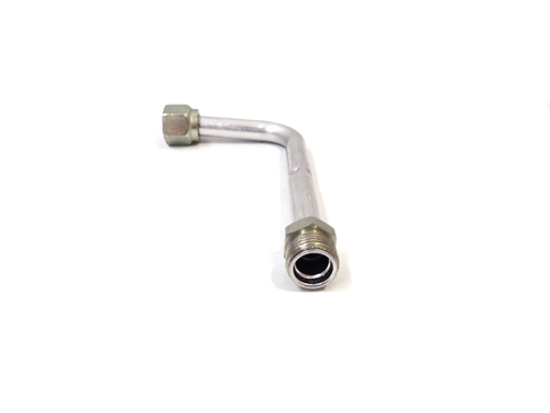 11127399A 90° Orifice Tube Holder