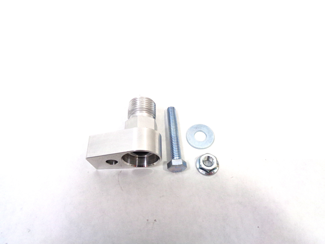 11127403A Adapter,