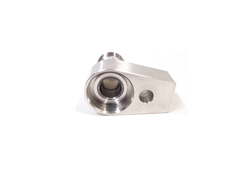 11127403A Adapter,