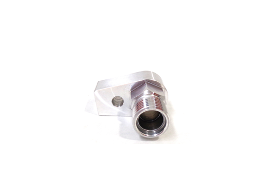 11127403A Adapter,