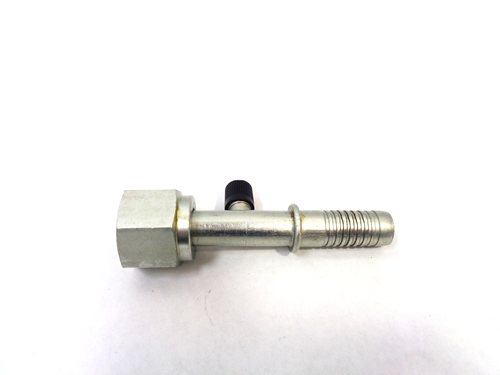 11127504A Fitting 12 X 12 Aoc, St 7/16Swp