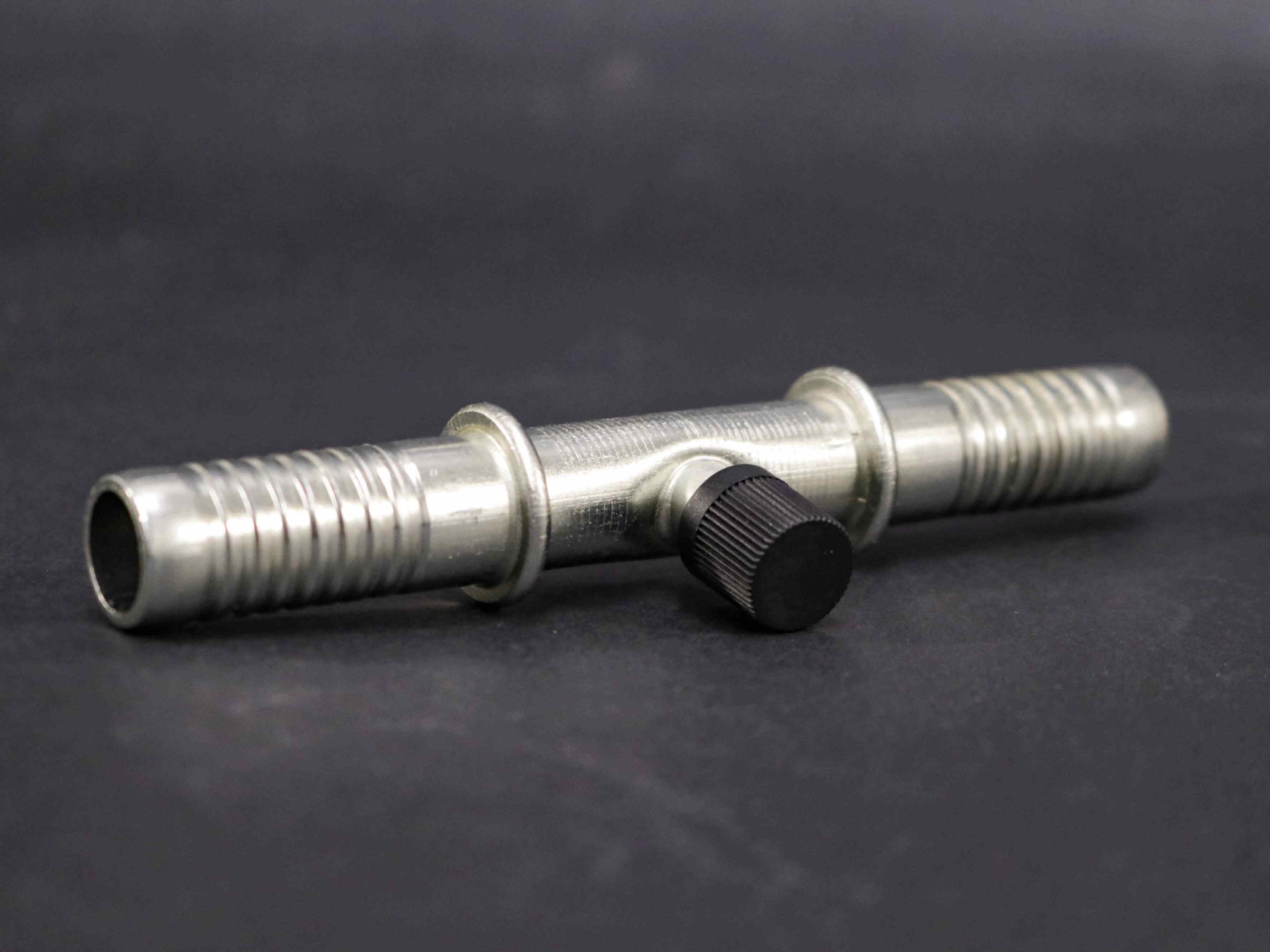 11127524A FITTINGS_,SPL,12AOCX12AOC,ST,7/16SWP