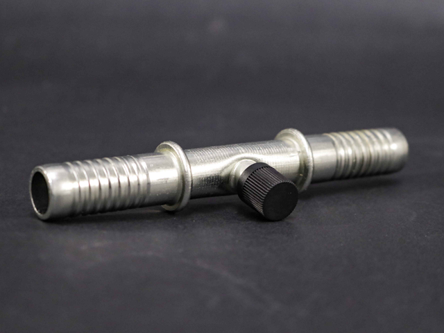 11127524A FITTINGS_,SPL,12AOCX12AOC,ST,7/16SWP