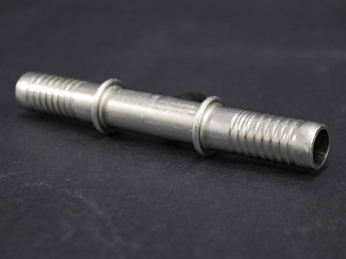 11127524A FITTINGS_,SPL,12AOCX12AOC,ST,7/16SWP
