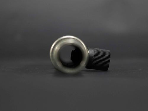 11127524A FITTINGS_,SPL,12AOCX12AOC,ST,7/16SWP