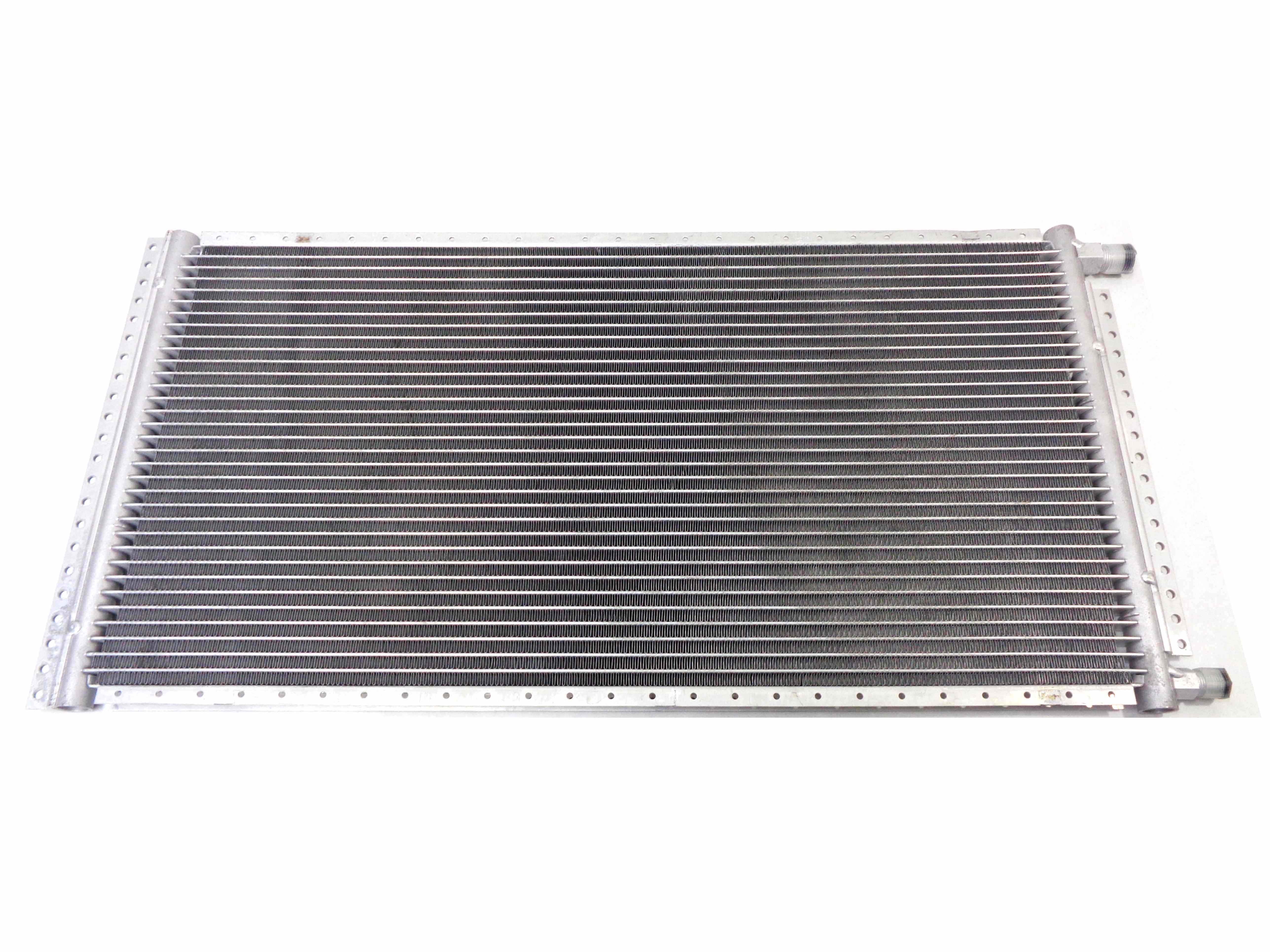 11128034A Coil, Condenser