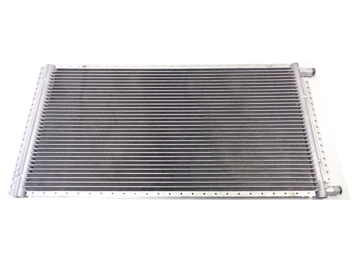 11128034A Coil, Condenser