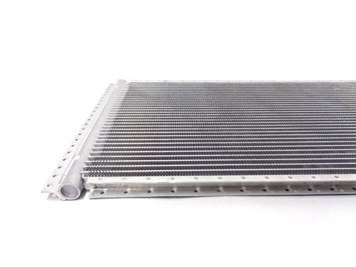 11128034A Coil, Condenser