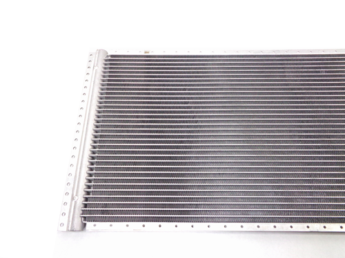 11128034A Coil, Condenser