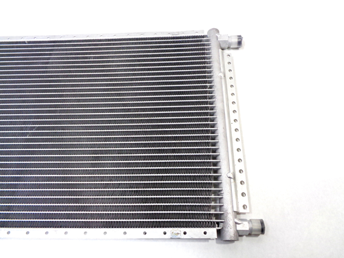 11128034A Coil, Condenser