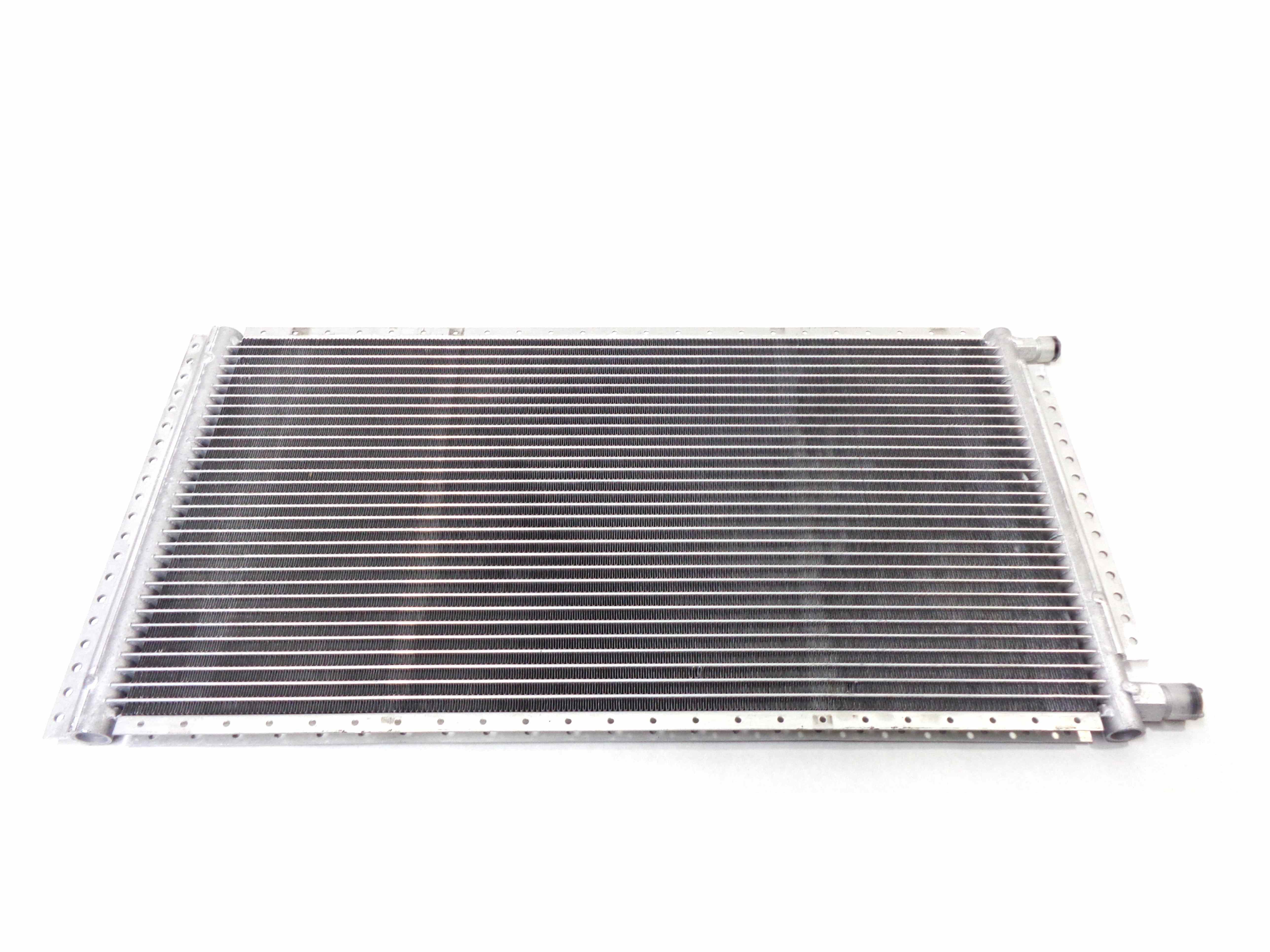 11128051A Condenser Coil