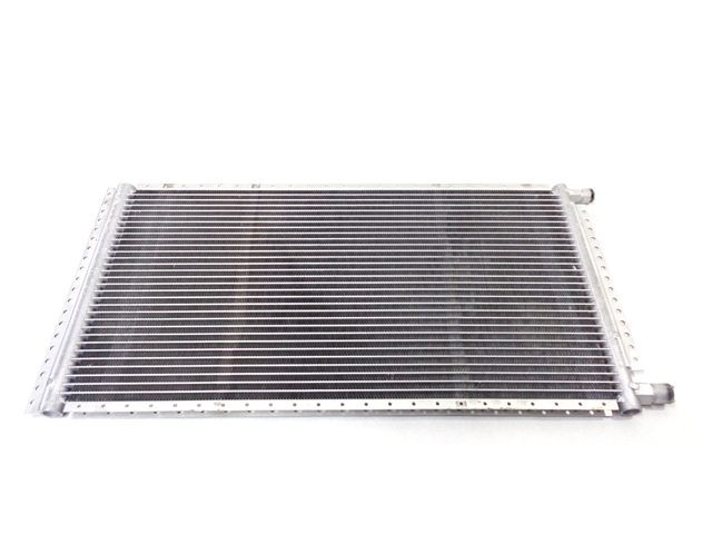 11128051A Condenser Coil