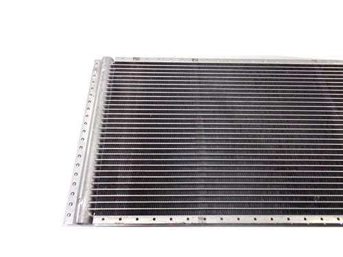 11128051A Condenser Coil