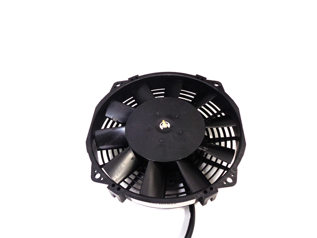 11130765B Fan, Plr, 7.5