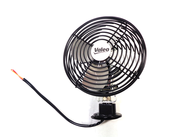 11130766A Rv/Dash Fan(Same As 182899015)