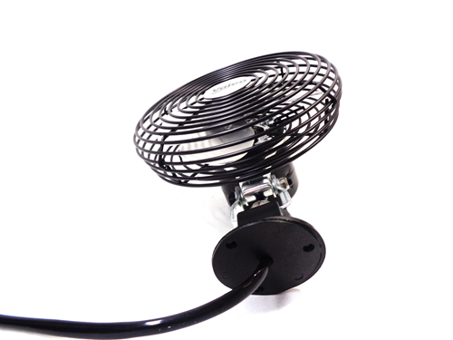11130766A Rv/Dash Fan(Same As 182899015)