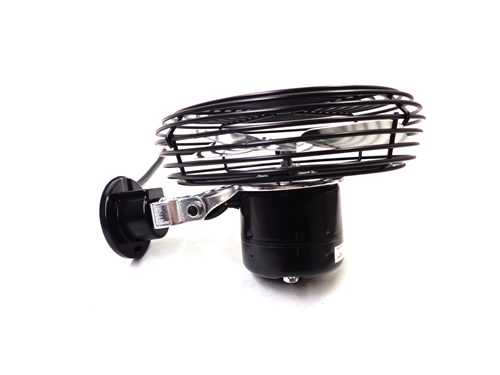 11130766A Rv/Dash Fan(Same As 182899015)