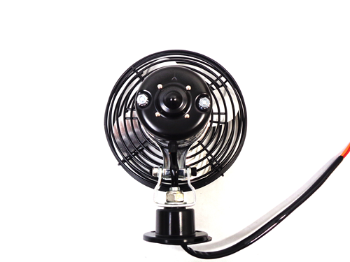 11130766A Rv/Dash Fan(Same As 182899015)