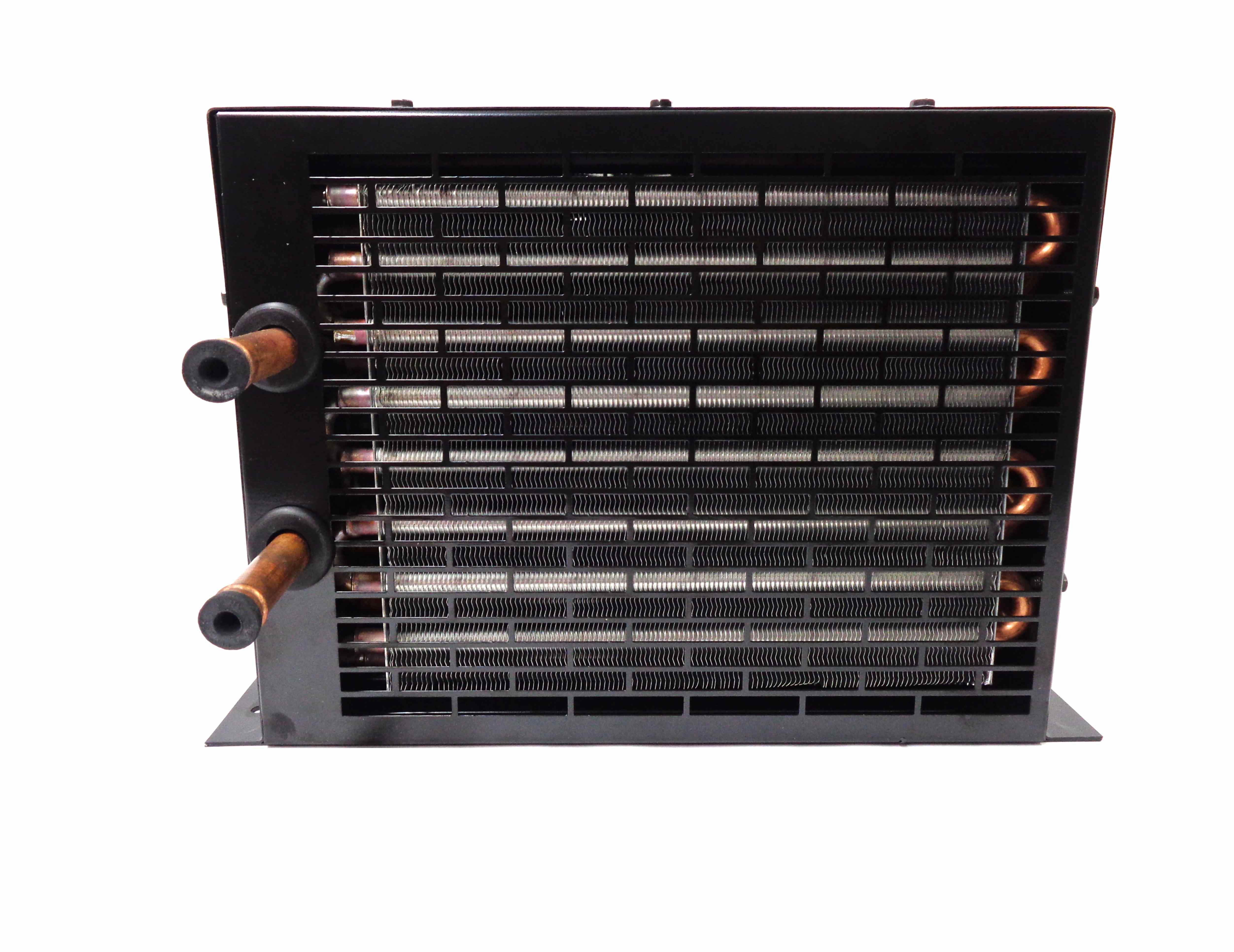 11130779A Heater, Aux, 20012K, Tb-Out-Fc, 40Btu, Pan